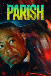 مشاهدة مسلسل Parish الموسم الاول الحلقة 2 مترجمة