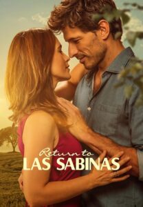 شاهد مشاهدة مسلسل Regreso a Las Sabinas الموسم الاول الحلقة 16 مترجمة