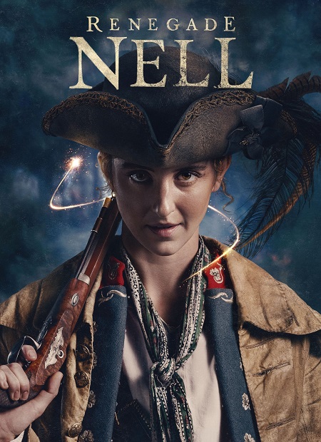 مشاهدة مسلسل Renegade Nell الموسم الاول الحلقة 7 مترجمة