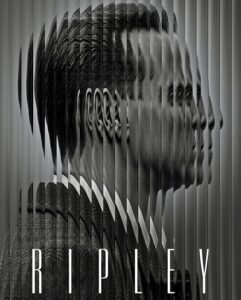 مشاهدة مسلسل Ripley الحلقة 3 مترجمة