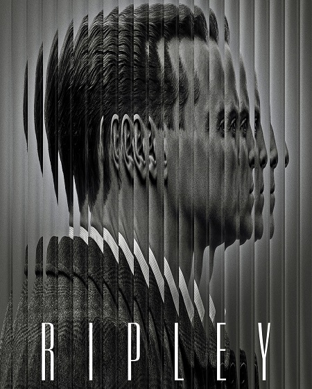 مشاهدة مسلسل Ripley الحلقة 3 مترجمة