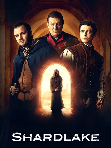 مشاهدة مسلسل Shardlake الموسم الاول الحلقة 4 مترجمة