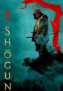 مشاهدة مسلسل Shogun الحلقة 4 مترجمة
