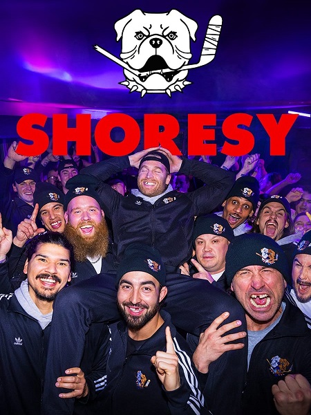 مشاهدة مسلسل Shoresy الموسم الثالث الحلقة 2 مترجمة