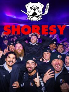 مشاهدة مسلسل Shoresy الموسم الثالث الحلقة 3 مترجمة