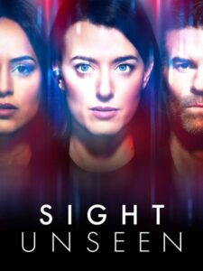 مشاهدة مسلسل Sight Unseen الموسم الاول الحلقة 3 مترجمة