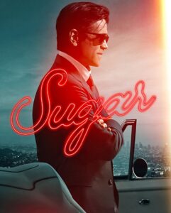 شاهد مشاهدة مسلسل Sugar الموسم الثاني الحلقة 3 مترجمة