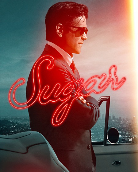 مشاهدة مسلسل Sugar الموسم الثاني الحلقة 3 مترجمة