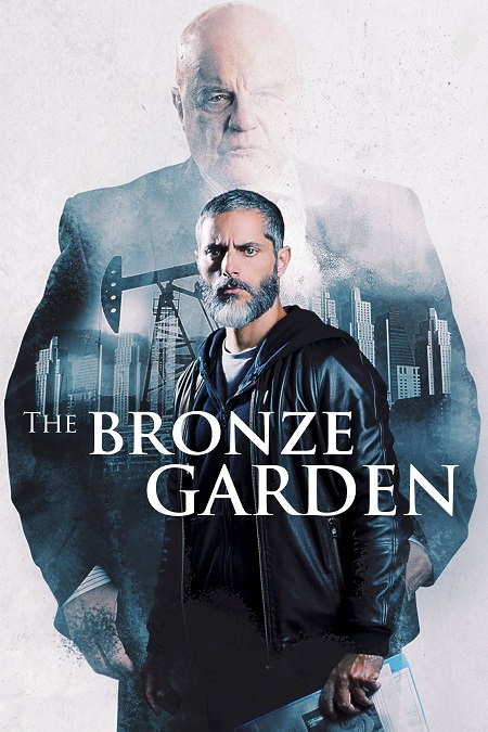 مشاهدة مسلسل El Jardin de Bronce الموسم الثالث الحلقة 7 مترجمة