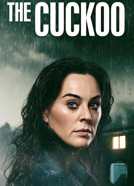 مشاهدة مسلسل The Cuckoo الحلقة 3 مترجمة