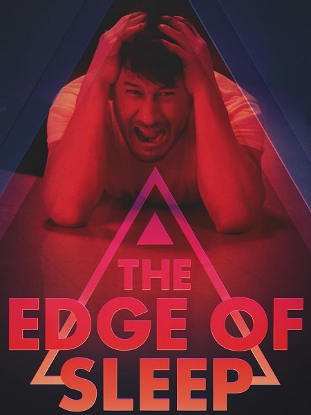 مشاهدة مسلسل The Edge of Sleep الموسم الاول الحلقة 3 مترجمة