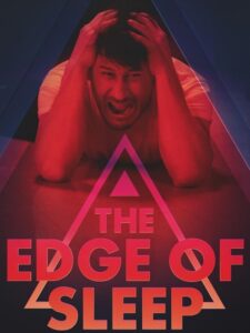 شاهد مشاهدة مسلسل The Edge of Sleep الموسم الاول الحلقة 6 مترجمة
