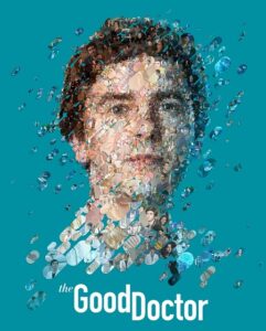 مشاهدة مسلسل The Good Doctor الموسم السابع الحلقة 2 مترجمة