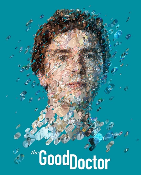 مشاهدة مسلسل The Good Doctor الموسم السابع الحلقة 2 مترجمة