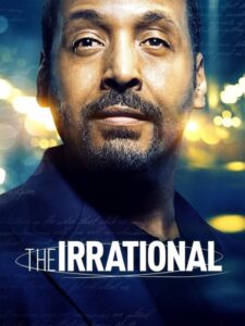 مشاهدة مسلسل The Irrational الموسم الثاني الحلقة 4 مترجمة