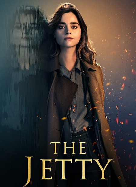 مشاهدة مسلسل The Jetty الموسم الاول الحلقة 2 مترجمة