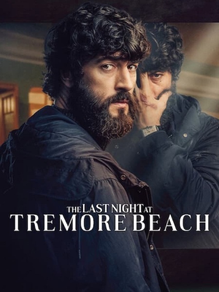مشاهدة مسلسل The Last Night at Tremore Beach الحلقة 7 مترجمة