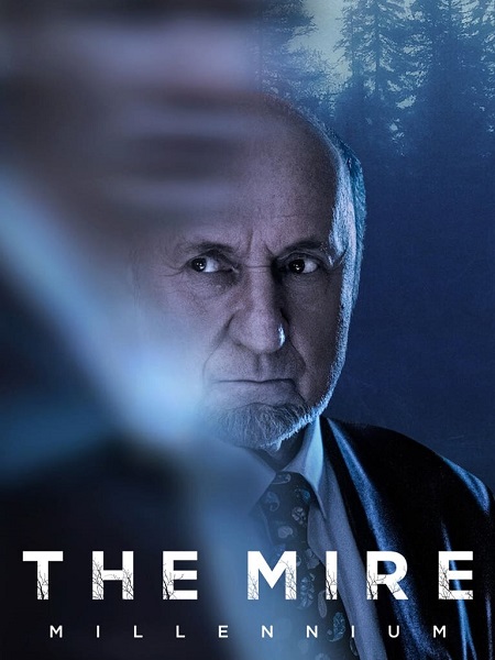 مشاهدة مسلسل The Mire الموسم الثالث الحلقة 6 مترجمة