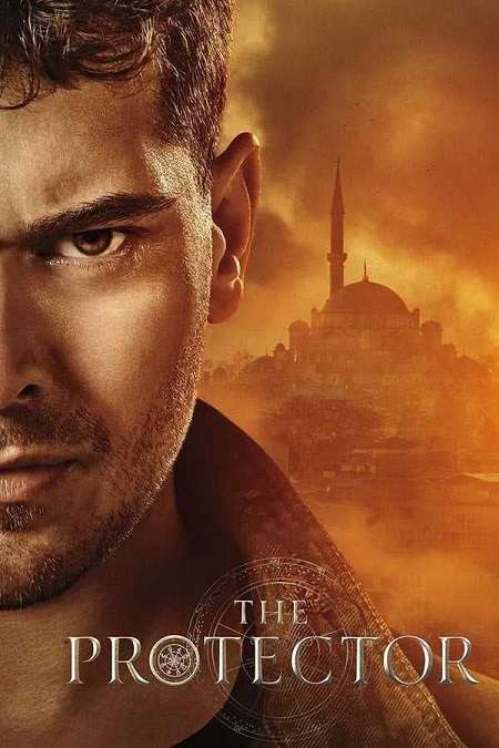 مشاهدة مسلسل المحافظ Hakan Muhafız الموسم الثالث الحلقة 3 مترجمة