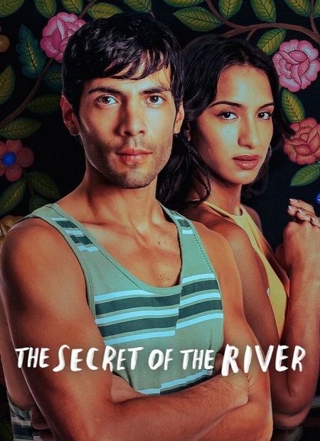 مشاهدة مسلسل El Secreto del Río الموسم الاول الحلقة 1 مترجمة