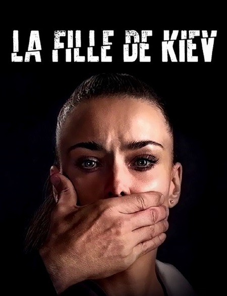 مشاهدة مسلسل The Silence الموسم الثاني الحلقة 3 مترجمة