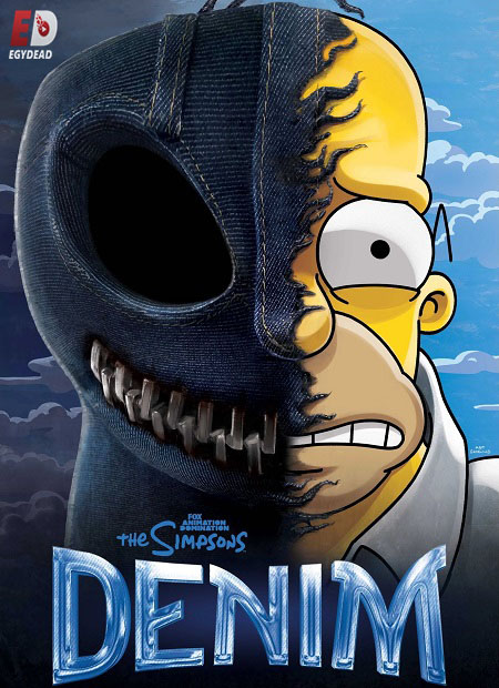 مشاهدة مسلسل The Simpsons الموسم 36 الحلقة 2 مترجمة
