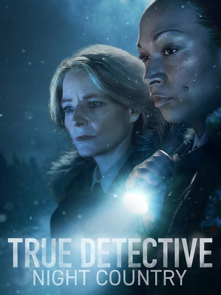 مشاهدة مسلسل True Detective الموسم الرابع الحلقة 5 مترجمة