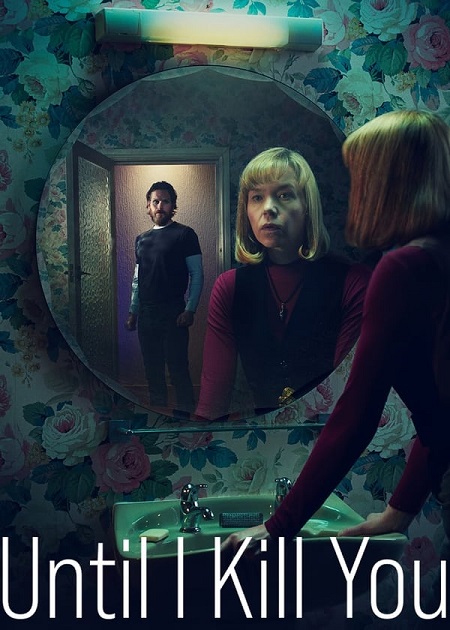 مشاهدة مسلسل Until I Kill You الحلقة 2 مترجمة