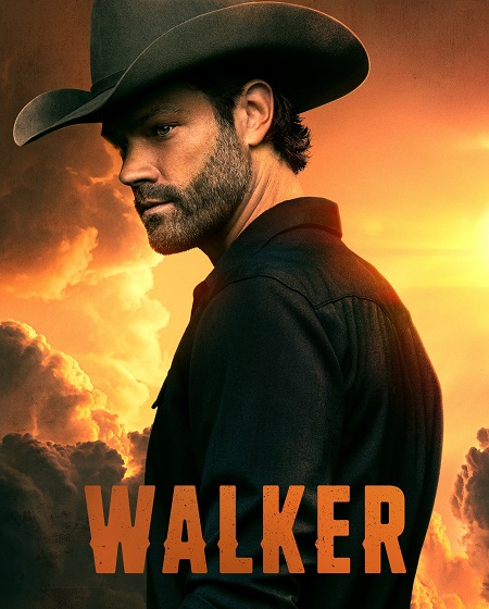 مشاهدة مسلسل Walker الموسم الرابع الحلقة 6 مترجمة