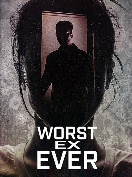 مشاهدة مسلسل Worst Ex Ever الموسم الاول الحلقة 3 مترجمة
