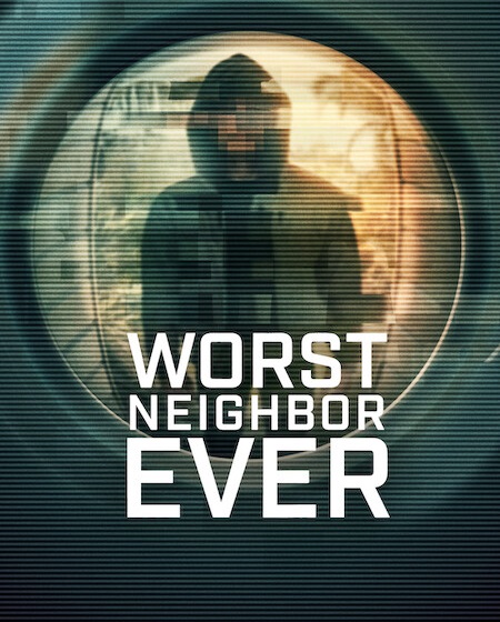 مشاهدة مسلسل Worst Neighbor Ever الحلقة 2 مترجمة