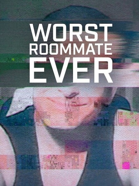 مشاهدة مسلسل Worst Roommate Ever الموسم الثاني الحلقة 3 مترجمة
