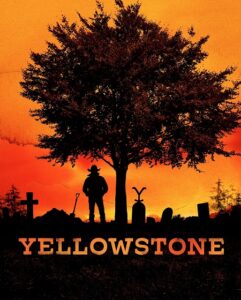 شاهد مشاهدة مسلسل Yellowstone الموسم الخامس الحلقة 11 مترجمة